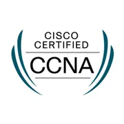 Cisco CCNA